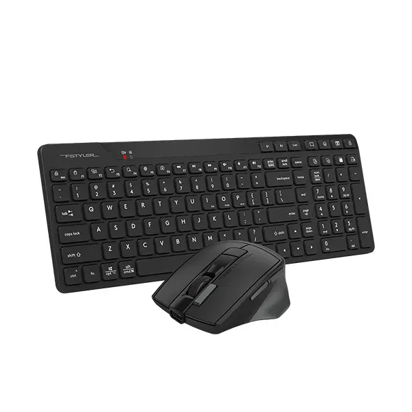 A4Tech Fstyler FB2800C Air2