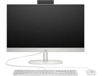 HP Maokong 24i AIO 24" (9R2P6EA)