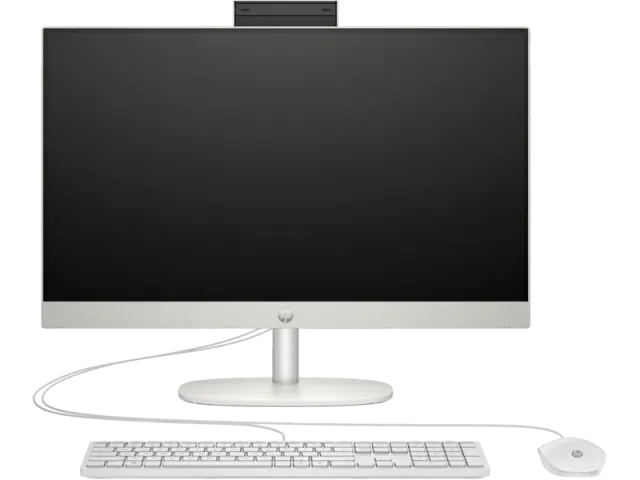 HP Maokong 24i AIO 24" (9R2P6EA)