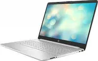 HP 15 Laptop 15 (BK2X0EA) 15.6" Full HD LED 1920 x 1080 Intel Ultra 5-225U, 16Gb DDR5, 1Tb SSD