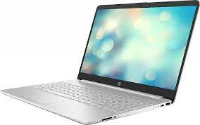 HP 15 Laptop 15 (BK2X0EA) 15.6" Full HD LED 1920 x 1080 Intel Ultra 5-225U, 16Gb DDR5, 1Tb SSD