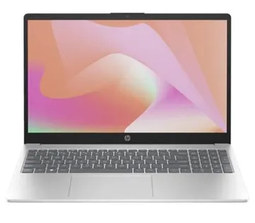 HP Sebastian 23C1 (CV4V6EA) 15.6" Full HD LED 1920 x 1080 i3-1315U, 16Gb DDR4, 512Gb SSD