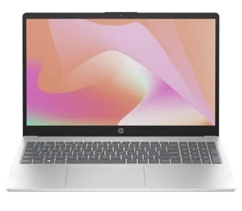 HP Sebastian 23C1 (CV4V6EA) 15.6" Full HD LED 1920 x 1080 i3-1315U, 16Gb DDR4, 512Gb SSD
