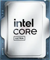 Intel® Core™ Ultra 5 Processor 225