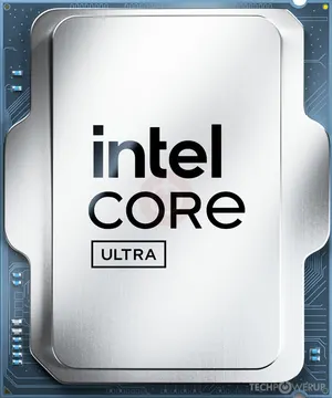 Intel® Core™ Ultra 5 Processor 225F