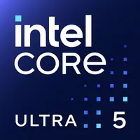 Intel® Core™ Ultra 5 Processor 250K Plus