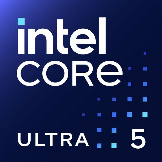 Intel® Core™ Ultra 5 Processor 250K Plus