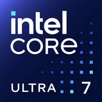 Intel® Core™ Ultra 7 Processor 270K Plus