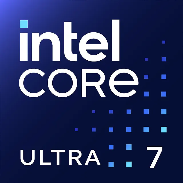 Intel® Core™ Ultra 7 Processor 270K Plus