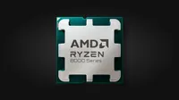 AMD Ryzen 5 8400F AM5 no VGA