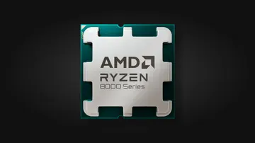 AMD Ryzen 5 8400F AM5 no VGA