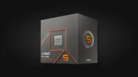 AMD Ryzen 5 8500G AM5