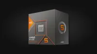 AMD Ryzen 5 8600 AM5