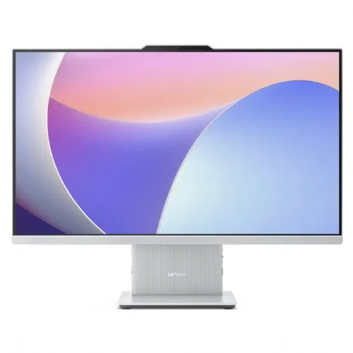 Lenovo IdeaCenter AIO 3 27IRH9 (F0HM00JDRU) 27" FHD non touch, i5-13420H, 16Gb DDR5, 1Tb SSD, Cloud Grey