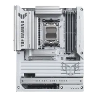 Asus TUF GAMING B850-BTF WIFI W 90MB1KW0-M0EAY0