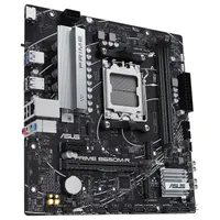 Asus Prime B650M-R 90MB1H30-M0EAY0