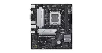 Asus Prime B650M-K 90MB1F60-M0EAY0