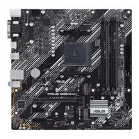 Asus PRIME B550M-K 90MB14V0-M0EAY0