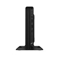 HP Pro Mini PC 260 (B6GC7ES) G9 I3-1315U, 8Gb, 256GB Mini PC