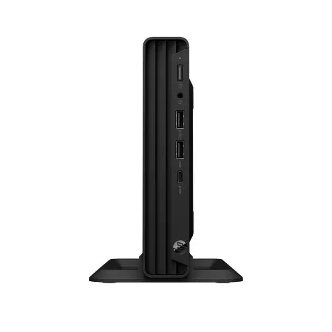 HP Pro Mini PC 260 (B6GC7ES) G9 I3-1315U, 8Gb, 256GB Mini PC