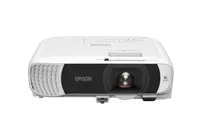 Epson EB-FH54 3LCD Projector Full HD 1080p