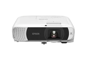 Epson EB-FH54
