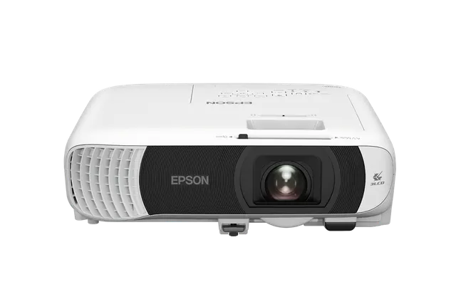 Epson EB-FH54 3LCD Projector Full HD 1080p