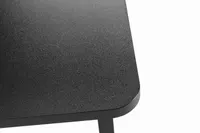 Gembird MS-TABLE-03 Monitor Stand (rectangle)