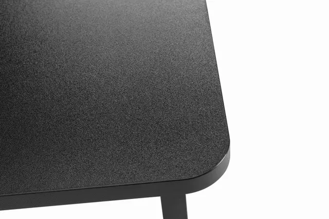 Gembird MS-TABLE-03 Monitor Stand (rectangle)