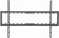 Gembird WM-70F-03 TV wall mount