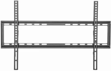 Gembird WM-70F-03 TV wall mount