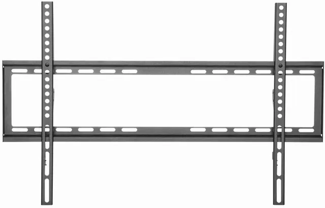 Gembird WM-70F-03 TV wall mount