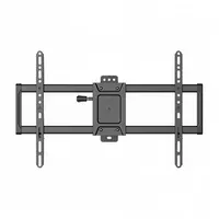 Gembird WM-80T-01 TV Wall Stand (tilt)