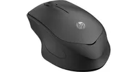 HP 285 Silent Wireless Mouse (6G4E6AA)