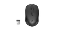 HP 150 Wireless Mouse (2S9L1AA)