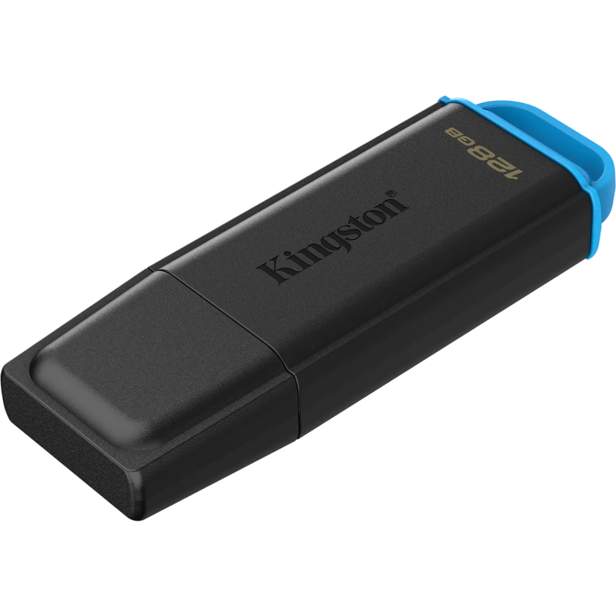 Kingston DTXG2 128GB
