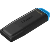 Kingston DTXG2 128GB