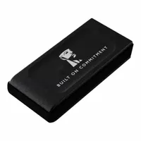 Kingston SXS1000/1000GA 1TB external SSD