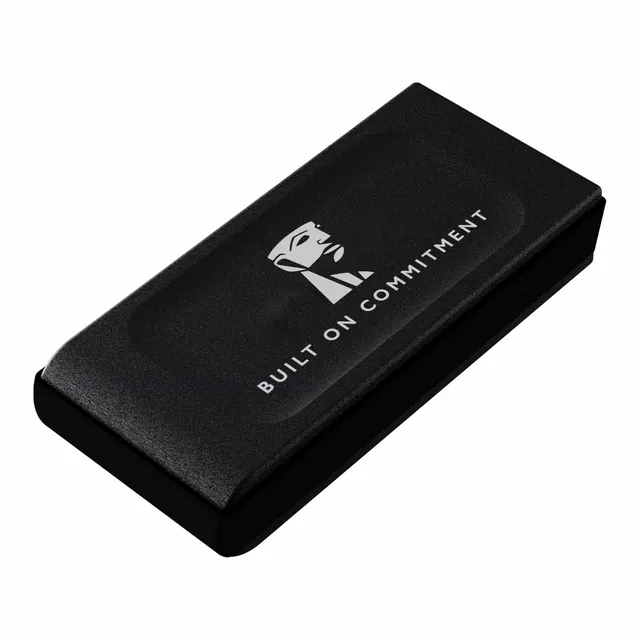 Kingston SXS1000/1000GA 1TB external SSD