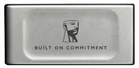 Kingston SXS2000/500GA 500Gb external SSD
