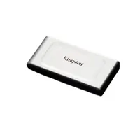 Kingston SXS2000/1000GA 1Tb external SSD