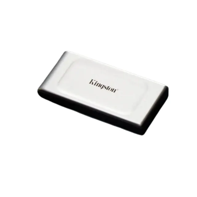 Kingston SXS2000/1000GA 1Tb external SSD