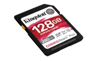 Kingston SDR2V6/128GB