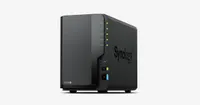 Synology DS225+