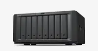 Synology DS1823xs+