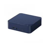 Beelink ME Mini PC / Intel Twin Lake N150, 12GB LPDDR5, 64GB eMMC+2TB SSD, Win 11 Pro
