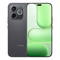 Honor 600 Lite 8/256GB Black