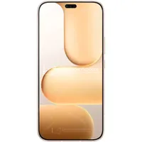 Honor 600 Lite 8GB/256GB Grey