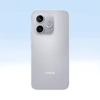 Honor 600 Lite 8GB/256GB Velvet Grey