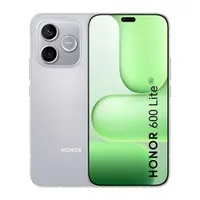 Honor 600 Lite 8GB/256GB Velvet Grey